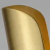 Настенный светильник DeLight Collection Wall lamp MT8901-2W brass MT8901-2W  brass - 5