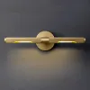 Подсветка для картин DeLight Collection MT8861-2W brass MT8861-2W brass - 3
