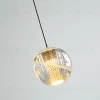 Подвесной светильник DeLight Collection MD22001052-1A gold MD22001052-1A gold - 3