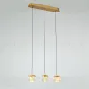 Подвесной светильник DeLight Collection MD22001052-3B gold MD22001052-3B gold - 2