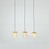 Подвесной светильник DeLight Collection MD22001052-3B gold MD22001052-3B gold - 1