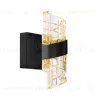 Бра DeLight Collection MB23001022-1A matt black MB23001022-1A matt black - 1
