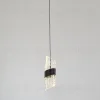 Подвесной светильник DeLight Collection MD23001022-1A matt black MD23001022-1A matt black - 1