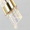 Бра DeLight Collection MB23001022-1A gold MB23001022-1A gold - 2