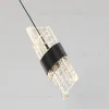 Подвесной светильник DeLight Collection MD23001022-1A matt black MD23001022-1A matt black - 3