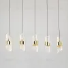 Подвесной светильник DeLight Collection MD23001022-5B gold MD23001022-5B gold - 2