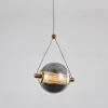 Подвесной светильник DeLight Collection MD23030090-1D brass MD23030090-1D brass - 2