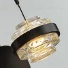 Бра DeLight Collection Indiana MB22030002-1B black MB22030002-1B black - 2