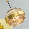 Бра DeLight Collection Indiana MB22030002-1B gold MB22030002-1B gold - 2