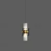 Подвесной светильник DeLight Collection MD22001004-1A gold MD22001004-1A gold - 2