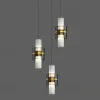 Подвесной светильник DeLight Collection MD22001004-3B gold MD22001004-3B gold - 2