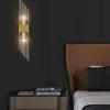 Настенный светильник DeLight Collection Wall lamp 88067W brass 88067W brass - 3