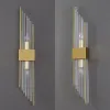 Настенный светильник DeLight Collection Wall lamp 88067W brass 88067W brass - 2