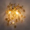 Настенный светильник MW-Light Лайма 467024302 467024302 - 2