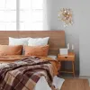 Настенный светильник MW-Light Лайма 467024302 467024302 - 8