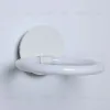 Настенный светильник De Markt Толедо 312024101 312024101 - 5