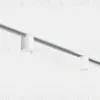 Трековый однофазный светильник Italline IT08-8029 white 3000K IT08-8029 white 3000K - 1