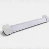 Трековый однофазный светильник Italline IT08-8029 white 4000K IT08-8029 white 4000K - 2