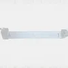 Трековый однофазный светильник Italline IT08-8029 white 3000K IT08-8029 white 3000K - 4