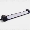Трековый однофазный светильник Italline IT08-8030 black 4000K IT08-8030 black 4000K - 2