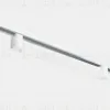 Трековый однофазный светильник Italline IT08-8030 white 3000K IT08-8030 white 3000K - 1