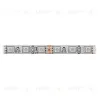 Светодиодная влагозащищенная лента ЭРА 14,4W/m 60LED/m 5050SMD RGB 5M LS5050-14,4-60-12-RGB-IP65-1 Б0002347 Б0002347 - 2