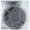 Светодиодная влагозащищенная лента ЭРА 14,4W/m 60LED/m 5050SMD RGB 5M LS5050-14,4-60-12-RGB-IP65-1 Б0002347 Б0002347 - 4