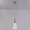 Подвесной светильник Natali Kovaltseva Triangle LED LAMPS 81117/1C LED LAMPS 81117/1C - 3
