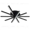 Потолочная люстра Natali Kovaltseva Line LED LAMPS 81174 LED LAMPS 81174 - 3