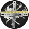 Потолочная люстра Natali Kovaltseva Line LED LAMPS 81174 LED LAMPS 81174 - 11