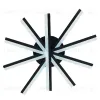 Потолочная люстра Natali Kovaltseva Line LED LAMPS 81174 LED LAMPS 81174 - 9