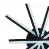 Потолочная люстра Natali Kovaltseva Line LED LAMPS 81174 LED LAMPS 81174 - 10