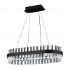 Подвесная люстра Natali Kovaltseva Royalton LED LAMPS 81276 LED LAMPS 81276 - 1