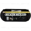 Подвесная люстра Natali Kovaltseva Royalton LED LAMPS 81276 LED LAMPS 81276 - 9