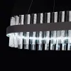 Подвесная люстра Natali Kovaltseva Royalton LED LAMPS 81276 LED LAMPS 81276 - 7