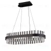 Подвесная люстра Natali Kovaltseva Royalton LED LAMPS 81276 LED LAMPS 81276 - 8