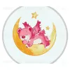 Потолочный светильник Natali Kovaltseva Kids INNOVATION STYLE 83122 INNOVATION STYLE 83122 - 7