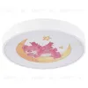 Потолочный светильник Natali Kovaltseva Kids INNOVATION STYLE 83122 INNOVATION STYLE 83122 - 2