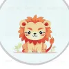 Потолочный светильник Natali Kovaltseva Kids INNOVATION STYLE 83122 INNOVATION STYLE 83122 - 6