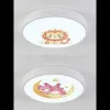 Потолочный светильник Natali Kovaltseva Kids INNOVATION STYLE 83122 INNOVATION STYLE 83122 - 4