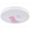 Потолочная люстра Natali Kovaltseva Kids INNOVATION STYLE 83123 INNOVATION STYLE 83123 - 3