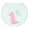 Потолочная люстра Natali Kovaltseva Kids INNOVATION STYLE 83123 INNOVATION STYLE 83123 - 8