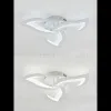 Потолочная люстра Natali Kovaltseva Simply LED LAMPS 81401 LED LAMPS 81401 - 4
