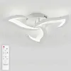 Потолочная люстра Natali Kovaltseva Simply LED LAMPS 81401 LED LAMPS 81401 - 3