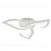 Потолочная люстра Natali Kovaltseva Simply LED LAMPS 81401 LED LAMPS 81401 - 1