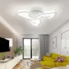 Потолочная люстра Natali Kovaltseva Simply LED LAMPS 81401 LED LAMPS 81401 - 5