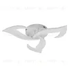 Потолочная люстра Natali Kovaltseva Simply LED LAMPS 81401 LED LAMPS 81401 - 8