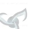 Потолочная люстра Natali Kovaltseva Simply LED LAMPS 81401 LED LAMPS 81401 - 7