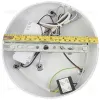 Потолочная люстра Natali Kovaltseva Simply LED LAMPS 81401 LED LAMPS 81401 - 9