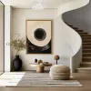 Потолочный светильник Escada Quant 10244/3LED 10244/3LED - 6